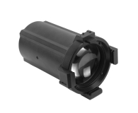 Aputure Strumienica Spotlight Mount Set 26° - 607952 - zdjęcie 3